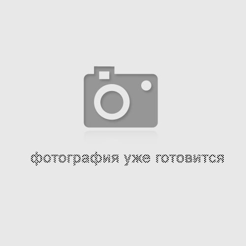 Нитки текстуровані, поліестер, N180 (17ex)150D/1, довжина 10000м, 000(000), білий